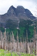 38-GoingToTheSunRoad