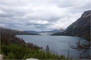 43-GoingToTheSunRoad