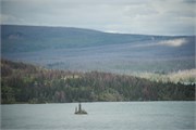 45-GoingToTheSunRoad