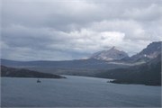 46-GoingToTheSunRoad