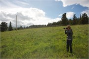 50-GoingToTheSunRoad
