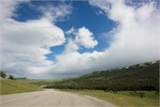 53-GoingToTheSunRoad