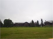 04-GlacierParkLodge