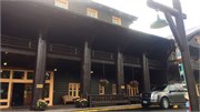 05-GlacierParkLodge