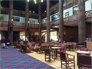 10-GlacierParkLodge
