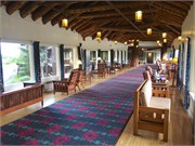16-GlacierParkLodge