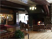 17-GlacierParkLodge