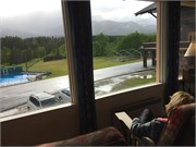 19-GlacierParkLodge