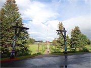 22-GlacierParkLodge