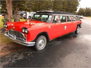 23-GlacierParkLodge
