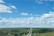 04-MontanaDrive
