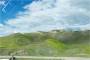 05-MontanaDrive