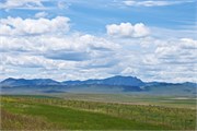 09-MontanaDrive