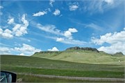 11-MontanaDrive