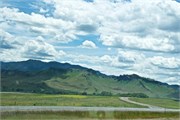 12-MontanaDrive