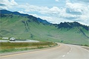 13-MontanaDrive