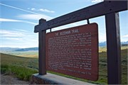 14-MontanaDrive