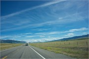 16-MontanaDrive