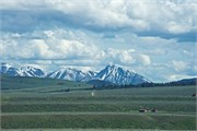 17-MontanaDrive