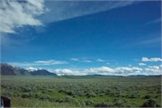 18-MontanaDrive