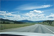 20-MontanaDrive