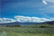 21-MontanaDrive