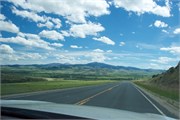 25-MontanaDrive