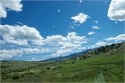 27-MontanaDrive