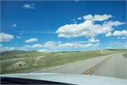28-MontanaDrive