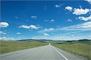 30-MontanaDrive