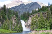 02-TwoMedicineLake
