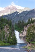04-TwoMedicineLake