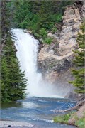 05-TwoMedicineLake