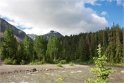 07-TwoMedicineLake