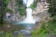 11-TwoMedicineLake