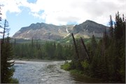 12-TwoMedicineLake