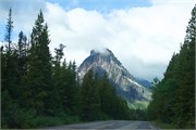 13-TwoMedicineLake