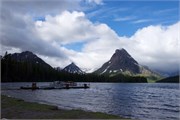 14-TwoMedicineLake