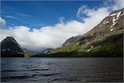 16-TwoMedicineLake