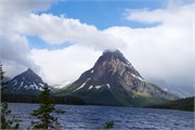 17-TwoMedicineLake