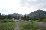 18-TwoMedicineLake