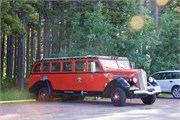 19-TwoMedicineLake