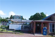20-TwoMedicineLake