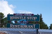 21-TwoMedicineLake