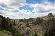 01-MissouriRiverCanyon