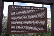04-MissouriRiverCanyon