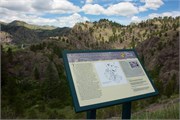 05-MissouriRiverCanyon