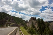 08-MissouriRiverCanyon