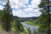 09-MissouriRiverCanyon