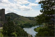 11-MissouriRiverCanyon